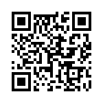 17-9261-225 QRCode