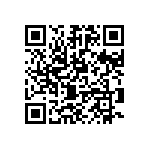 170-001-170L002 QRCode