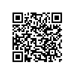 170-009-172-010 QRCode