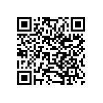 170-009-271L010 QRCode