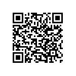 170-009-272-010 QRCode