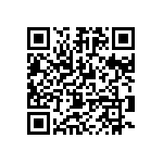 170-015-173L000 QRCode