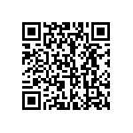 170-015-173L010 QRCode