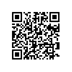 170-015-173L020 QRCode