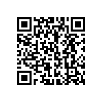 170-015-272L020 QRCode