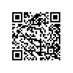 170-025-172-020 QRCode