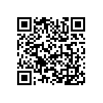 170-025-272-000 QRCode