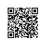 170-025-272L030 QRCode