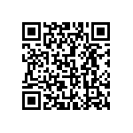 170-050-171L000 QRCode