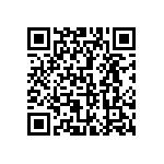 170-050-171L020 QRCode