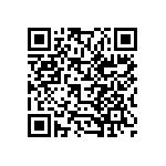 170-050-172L020 QRCode