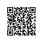 170-050-271-000 QRCode