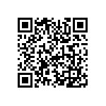 170-050-271-030 QRCode