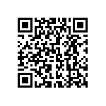 170-050-272-010 QRCode