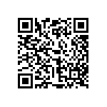 170-10-308-00-001000 QRCode