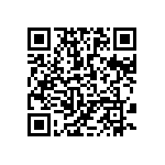 170-10-312-00-001101 QRCode