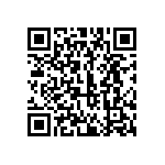 170-10-316-00-001101 QRCode