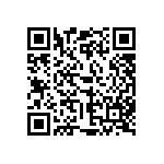 170-10-318-00-001000 QRCode