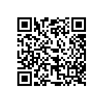 170-10-322-00-001000 QRCode