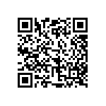 170-10-420-00-001000 QRCode