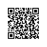 170-10-428-00-001101 QRCode