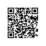 170-10-636-00-001000 QRCode