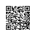 170-10-636-00-001101 QRCode