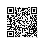 170-10-640-00-001101 QRCode