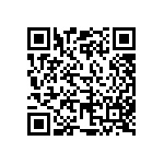 170-10-642-00-001000 QRCode