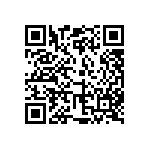 170-10-950-00-001000 QRCode