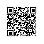 170-101-170L001 QRCode