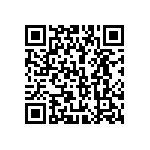 170-102-170L001 QRCode