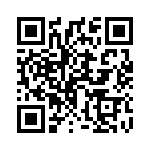 170-8 QRCode