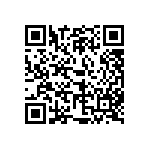 170-80-306-00-001101 QRCode