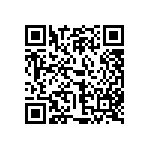 170-80-308-00-001101 QRCode