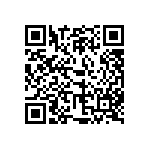 170-80-310-00-001101 QRCode