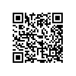 170-80-324-00-001101 QRCode