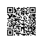 170-80-432-00-001101 QRCode