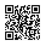 170-W QRCode