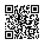 1700082 QRCode