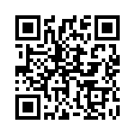 1700088 QRCode