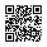 1700101 QRCode