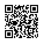 170011-1 QRCode