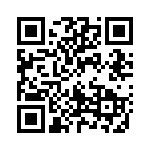 170011-3 QRCode