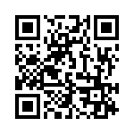 170011-6 QRCode