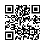 1700134 QRCode