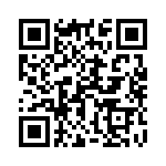 170023-1 QRCode