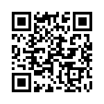 170030-1 QRCode