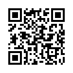 170031-2 QRCode