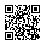 170032-1 QRCode